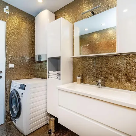 Marul Apartment Zadar