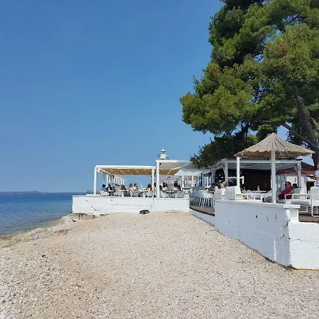 Marul * Zadar