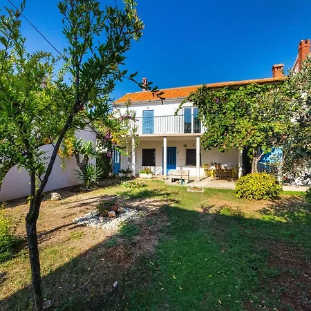 Marul Apartment Zadar
