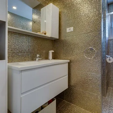 Marul Apartament Zadar