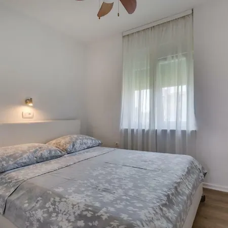 Marul * Zadar