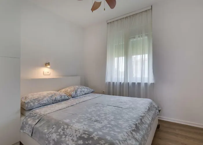 Marul * Zadar